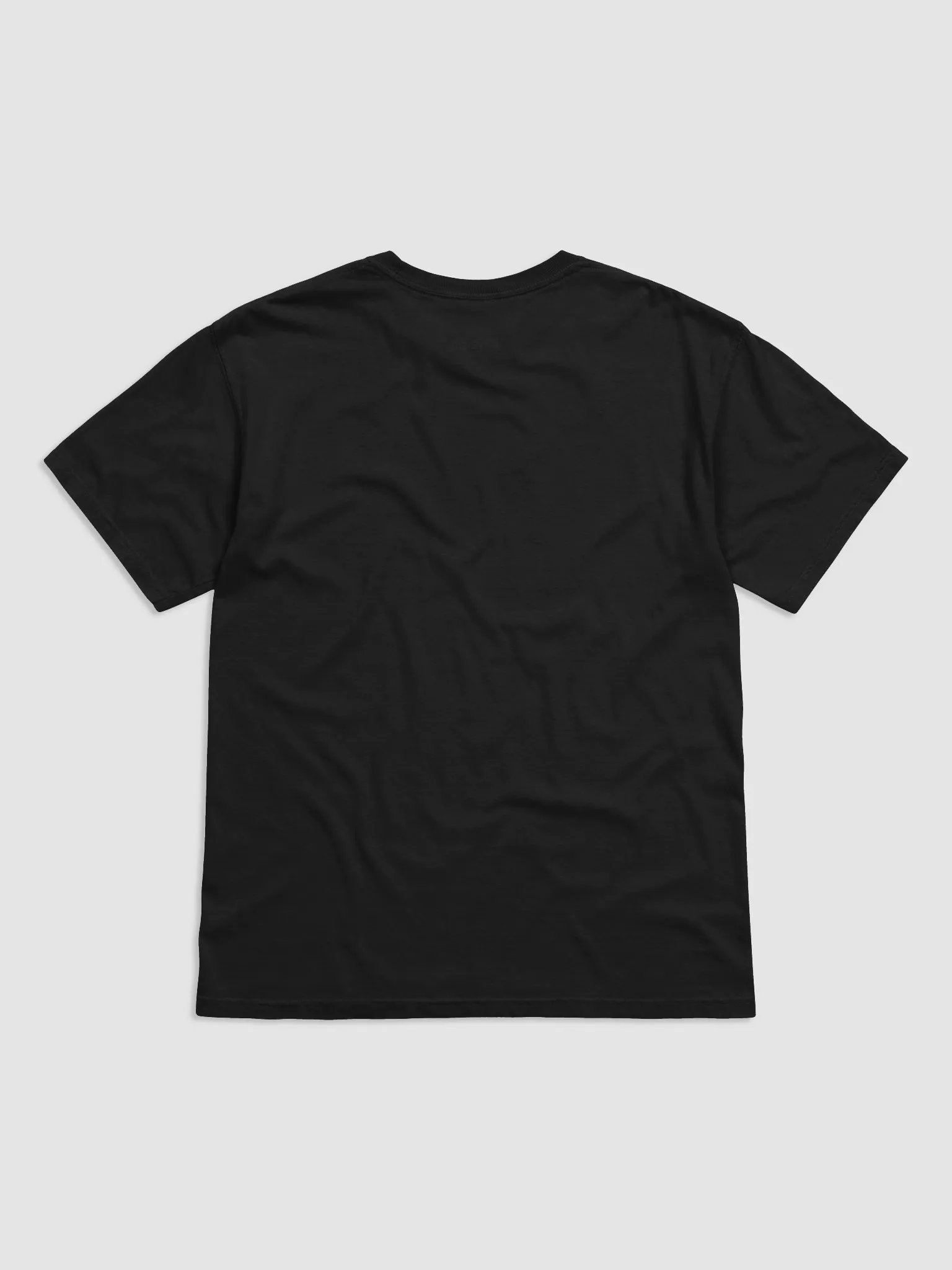 CSS box model t-shirt product image (4)