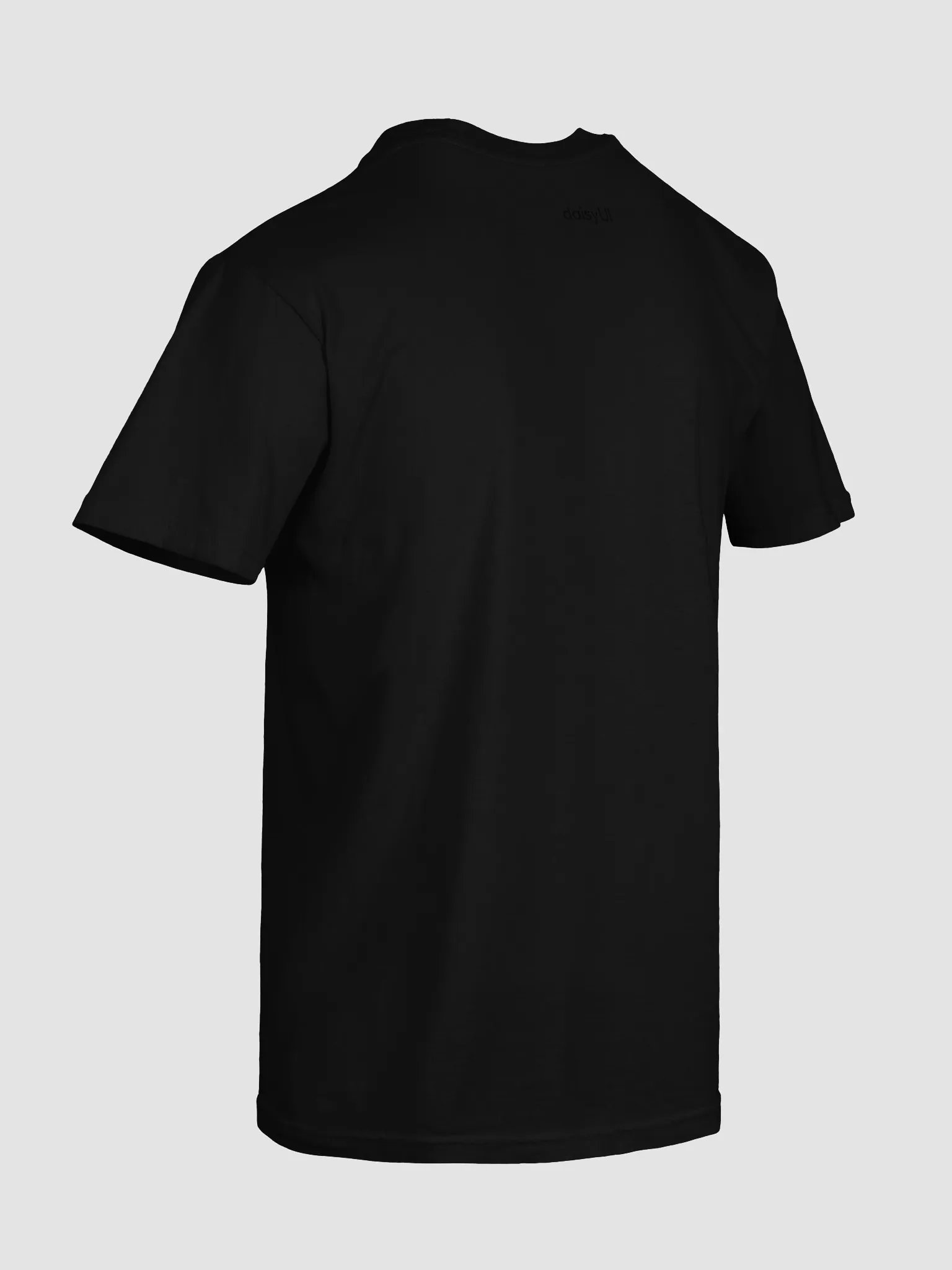 z-index: 9999 t-shirt product image (9)